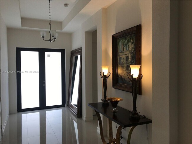 Foto del edificio - 14416 SW 31st St