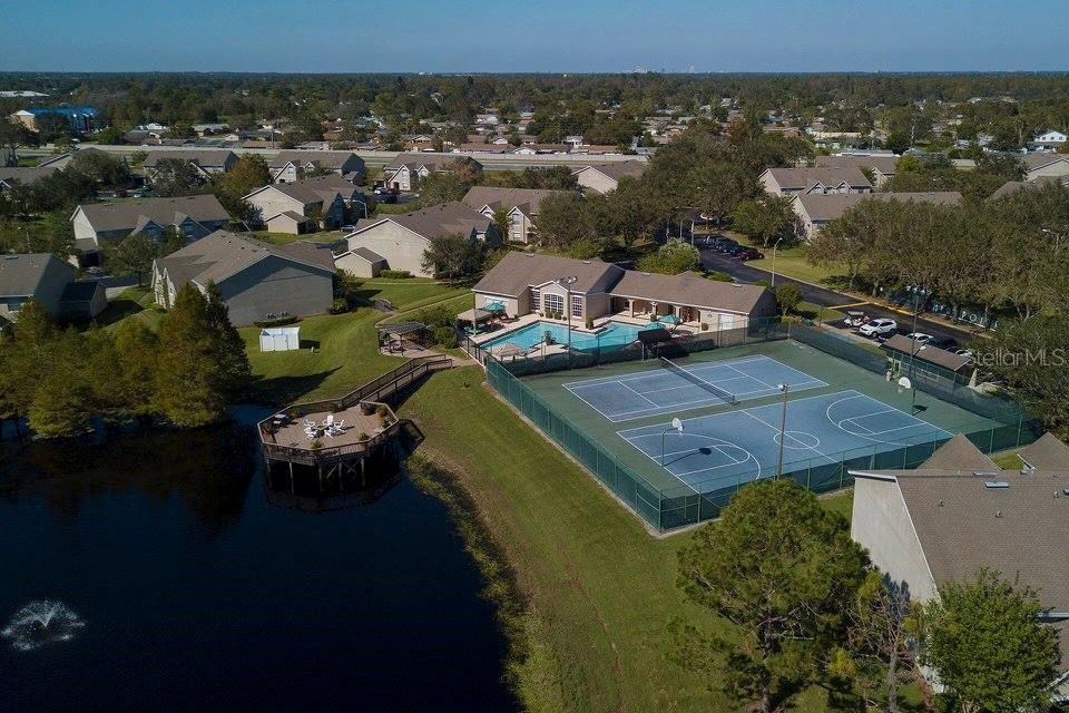Foto principal - 11100-1112B Point Sylvan Cir