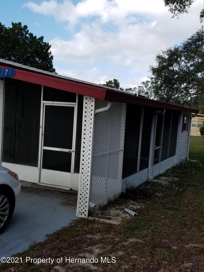 Building Photo - 8271 Highpoint Blvd