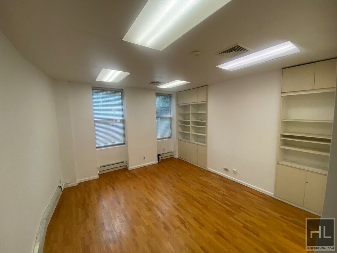 Foto principal - Two Bridges/Chinatown Spacious 1Br