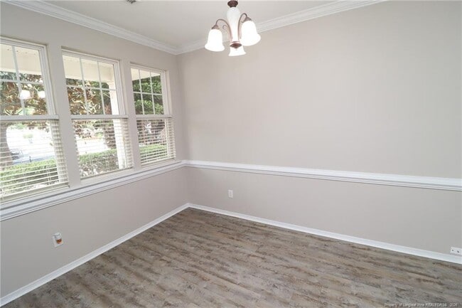 Building Photo - 805 Meeting Hall Dr