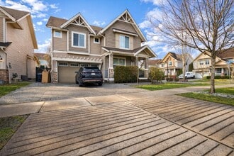 Building Photo - 2163 Merlot Blvd