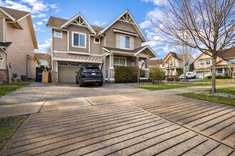 Building Photo - 2163 Merlot Blvd