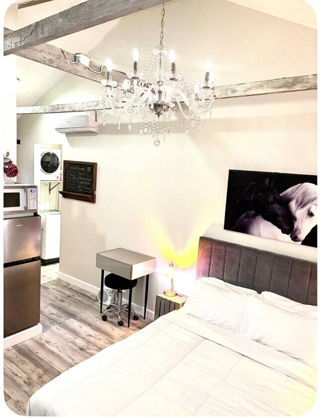 Foto del edificio - 686 Morford Ave