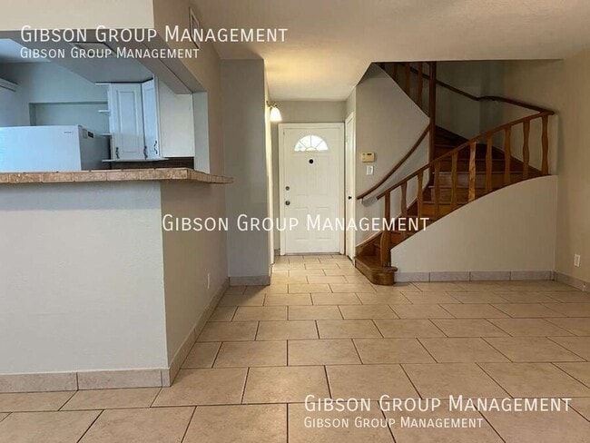 Photo - 1240 NW 6th Ave Apartment