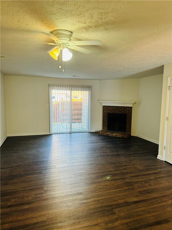 Foto del edificio - 2836 Webb Bridge Rd
