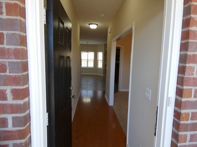 Foto del edificio - 3BR Home w/ Bonus Room Close to Nashville