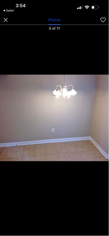 Foto del edificio - 5003 Edwards Rd