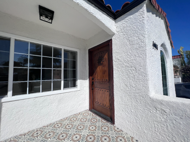 Building Photo - 6617 3rd Ave