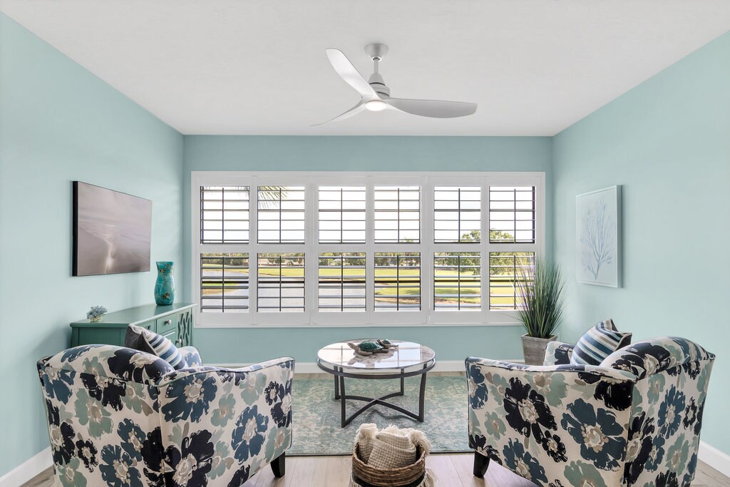 33 Plantation Dr Unit 205, Vero Beach, FL 32966 Condo for Rent in