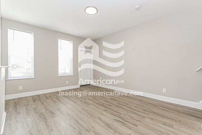 Foto del edificio - 2516 Ingersoll St