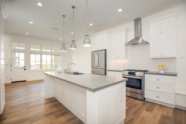 Foto del edificio - 168 Lottie Ln
