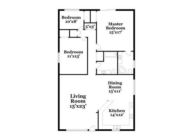 Building Photo - 1816 12th St S, St Petersburg, FL 33705