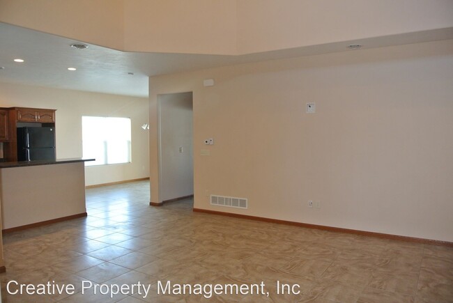 Building Photo - 4 br, 2.5 bath House - 19 Hanfield Court