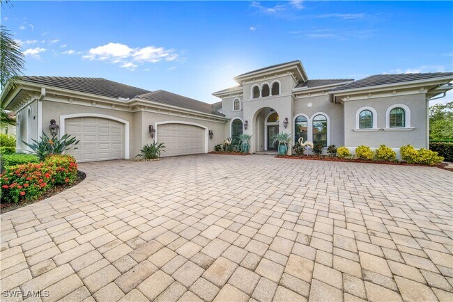 Building Photo - 9647 Lipari Ct