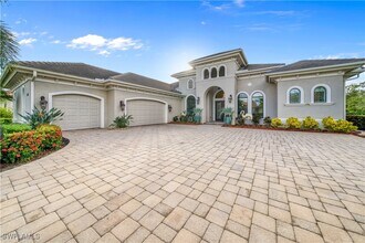 Building Photo - 9647 Lipari Ct