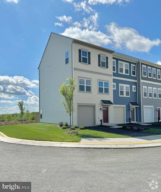 Building Photo - 142 Bamboo Shoot Ln