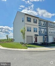 Building Photo - 142 Bamboo Shoot Ln