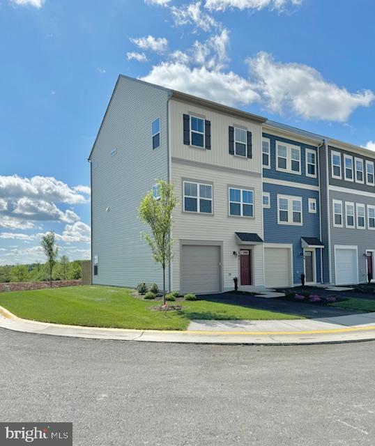 Foto principal - 142 Bamboo Shoot Ln