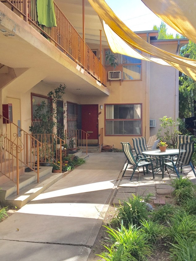 213 Apartments for Rent in Pasadena, CA WestsideRentals