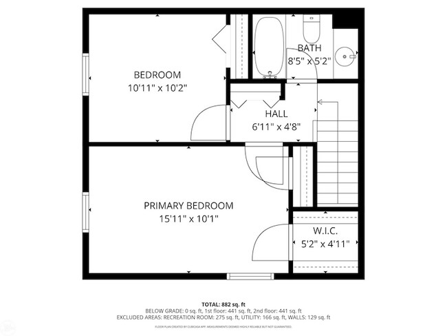 Foto del edificio - 24692 N Meadow Dr