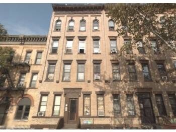 Primary Photo - 525 56th St