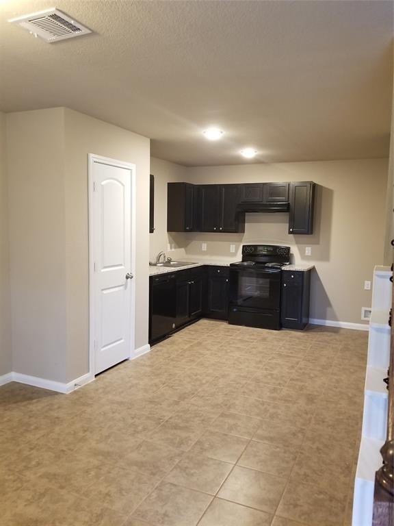 16926 Balmoral St, Montgomery, TX 77316 House for Rent in Montgomery