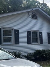 Building Photo - 14 Oyster Bay Road