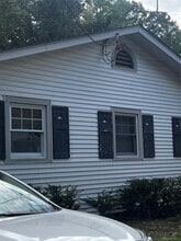 Building Photo - 14 Oyster Bay Road