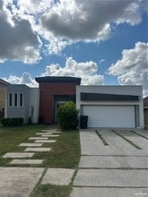 Building Photo - 19 Quince Ave