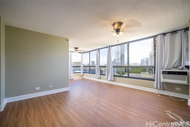Foto del edificio - 876 Curtis St