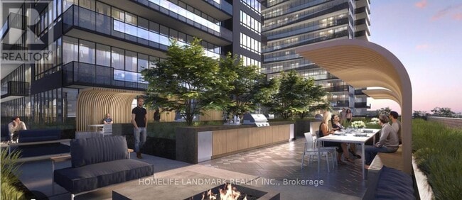 Building Photo - 117 Broadway Ave