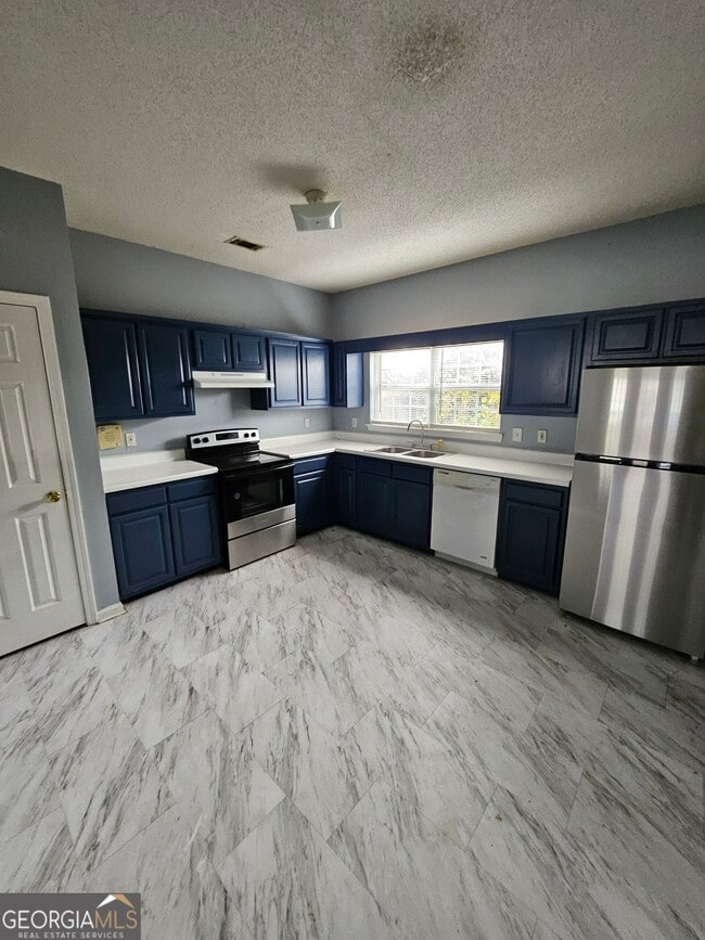 Building Photo - 2465 Brianna Dr