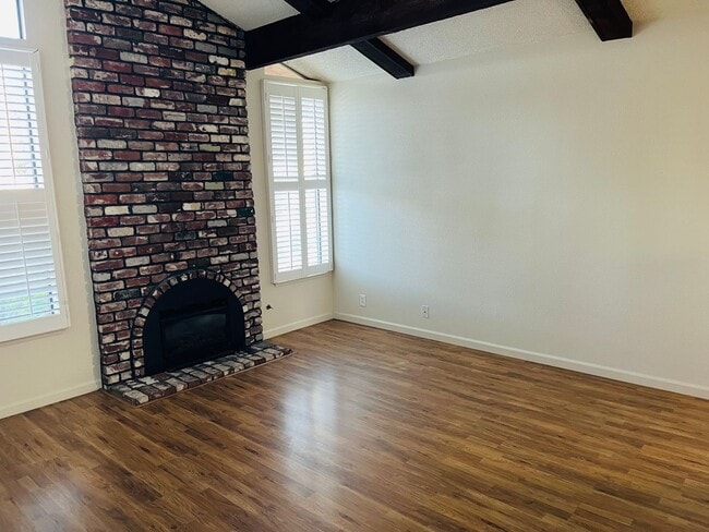 Photo - An Absolute Steal!  Water, Sewer, Trash Paid! Townhome