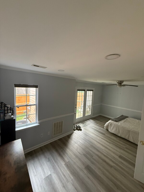 Foto del edificio - 3781 Winborne Ln