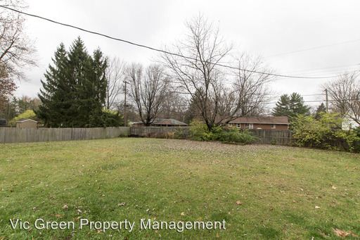 Building Photo - 1789 N Central Dr