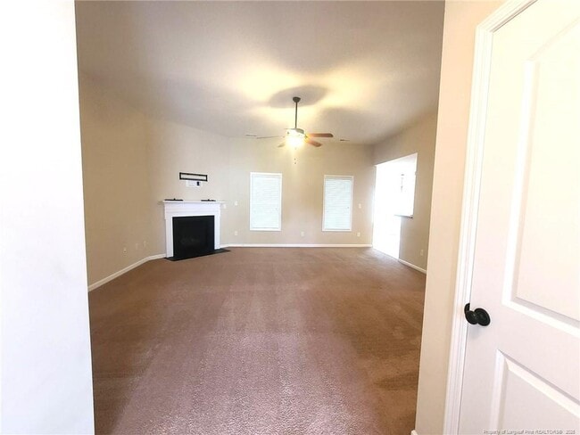 Building Photo - 265 Carolina Oaks Cir
