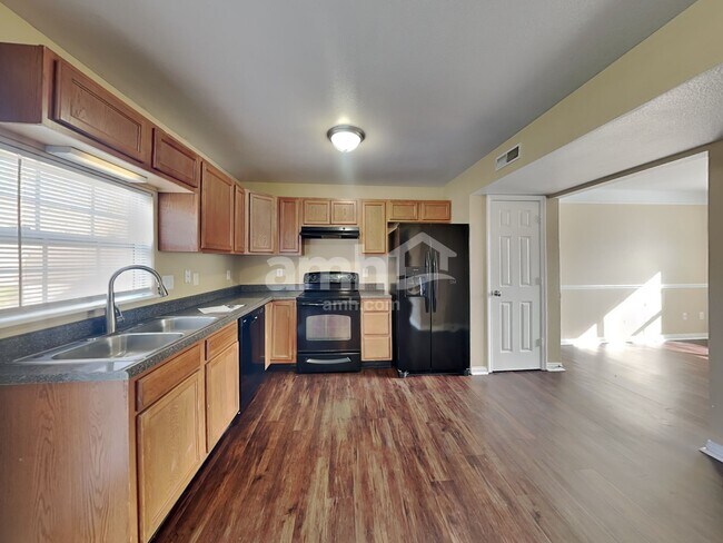 Foto del edificio - 6396 Oyster Key Ln