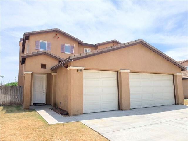 Primary Photo - 10360 Alder Creek Ln