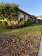 Foto principal - 8361 Wentworth St