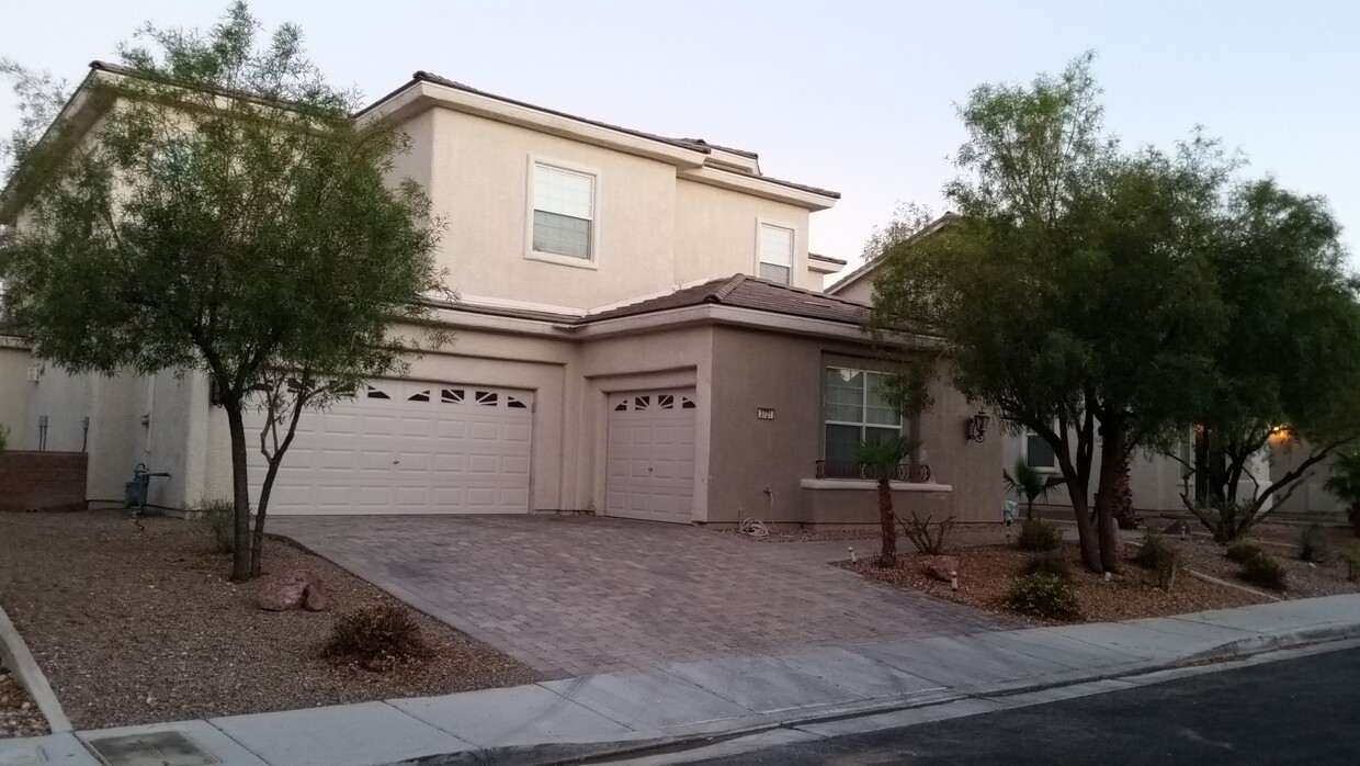 Foto principal - 3721 White Lion Ln