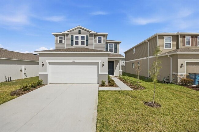 Foto del edificio - 37411 Roanoke River Wy