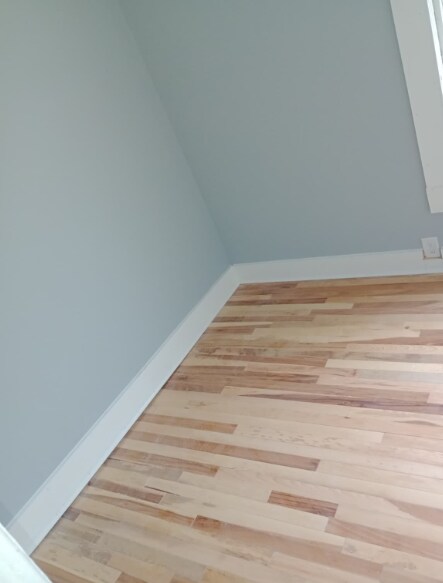 Foto del edificio - 383 Champlain St