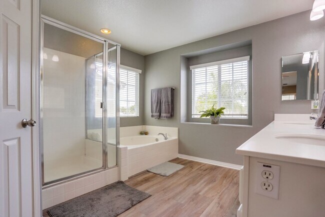 Building Photo - Gorgeous Single Family Home for Rent