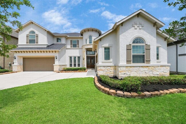 Building Photo - 4834 Avalon Plantation Dr