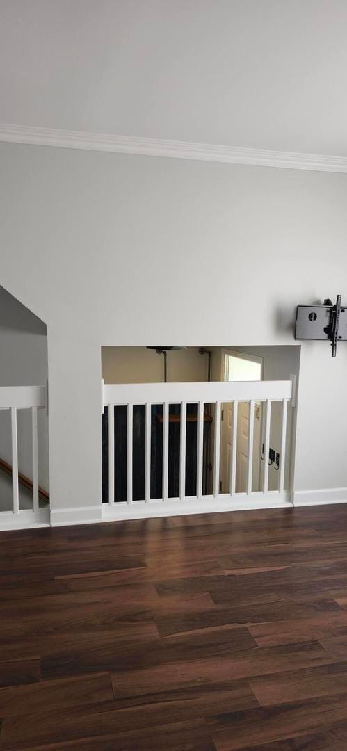 Foto del edificio - 3122 Cambria Ct