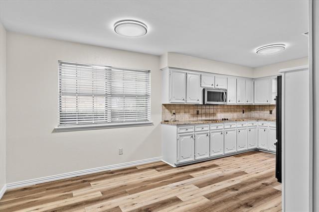 Foto del edificio - 2108 Parkhaven Dr