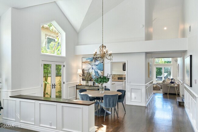 Building Photo - 4902 Coyote Wells Cir