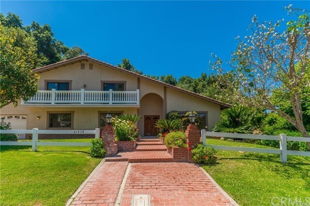 Foto del edificio - 21838 Tenderfoot Way