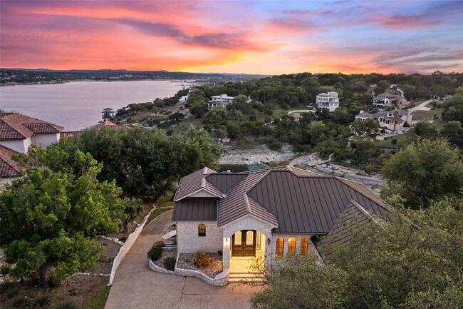 Foto del edificio - 17813 Kingfisher Ridge Dr